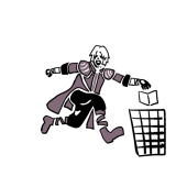 七郎太