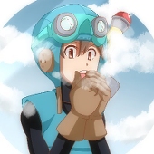 たなか