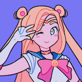 ステフ