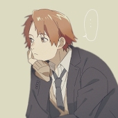 シノクラ