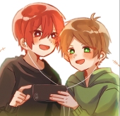 ひより🥑