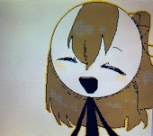 ひなまる