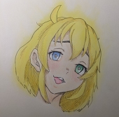 ウェノ
