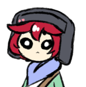 Cinnon