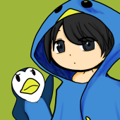 池ちゃん