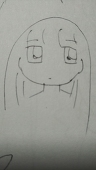 わたかみ製作委員会