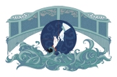 21時