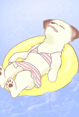 ぐりこ