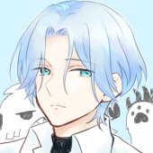 リッタ