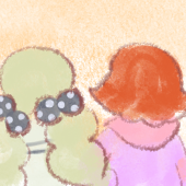 さざなみ