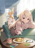 Katobu-san