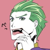 コメ