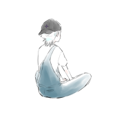 サトウアズサ