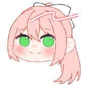 譜譜