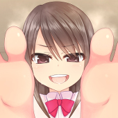 海栗(うに)