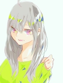 56