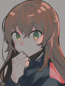 氷海