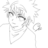 rui