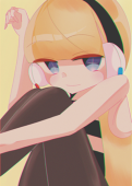 紫苑