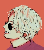 れけれけ