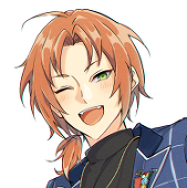 ぴろ