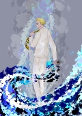 みのれ
