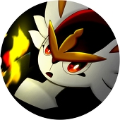 れもん