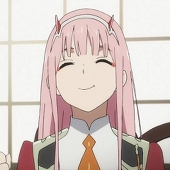 STG-SAKURA