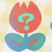 💭