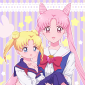 ゆめこ