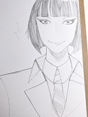 ぐらこ
