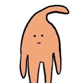 プラム