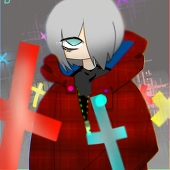Awoi