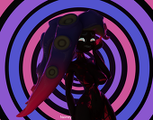 Nemey