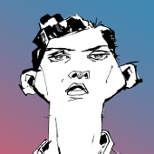 PGRON