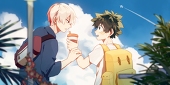 TododekuShipper