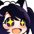ScreamPuffArt