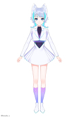 リンネリオ