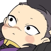 まきお