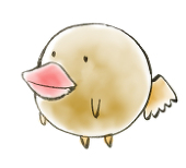 YUZi Duck