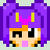 メユルゲ