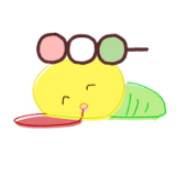 コンブ（名は無い）