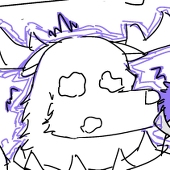 しぼりー