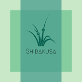 柴草
