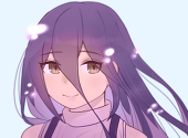 葉風