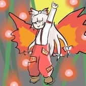こんぶ