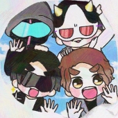ひゆずき