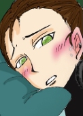 誰かのバナナ