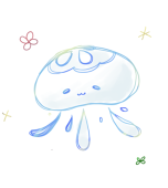 ふぃーな