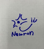 ぼたんや